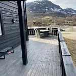 Apartment Lun Og Koselig Med Sauna Pa Filefjell *