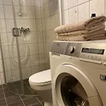 Lun Og Koselig Med Sauna Pa Filefjell Apartment