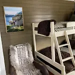Apartamento Lun Og Koselig Med Sauna Pa Filefjell